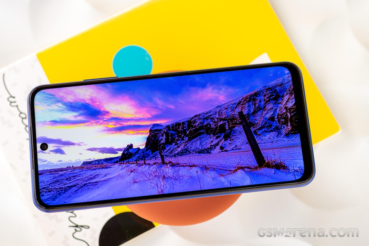 Xiaomi Redmi Note 10 5G Review: Here to meet Xiaomi's bottom-line, and  that's it - Phandroid