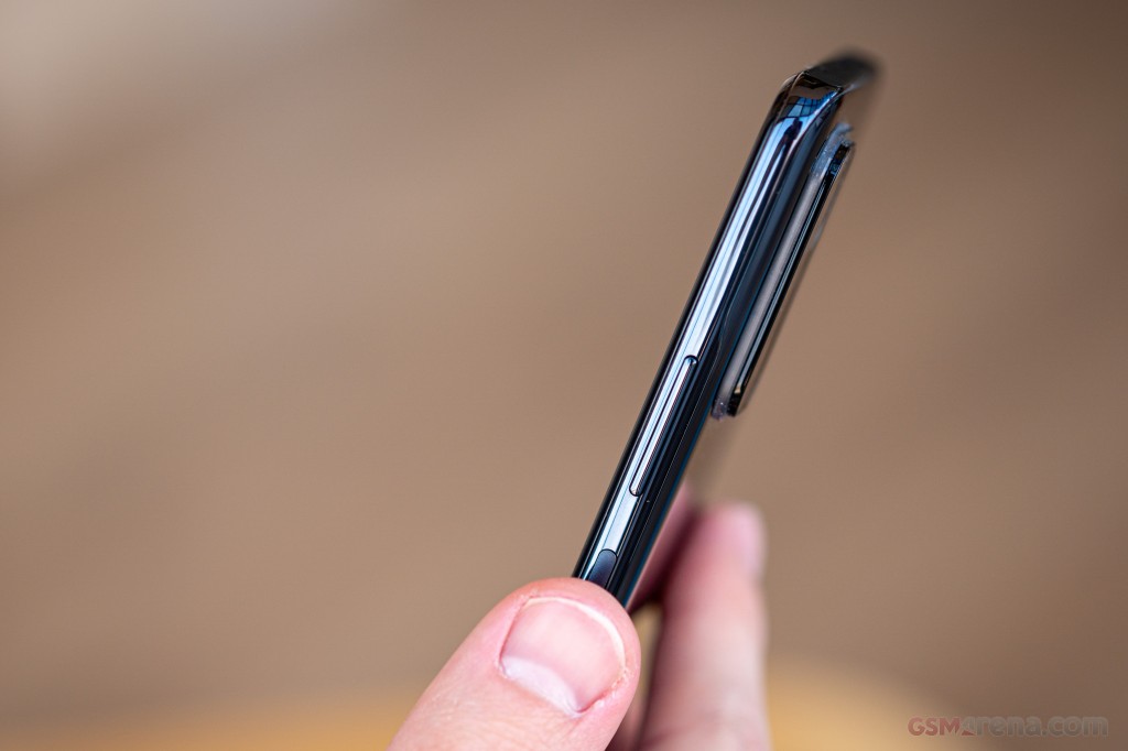 xiaomi redmi note 8 pen