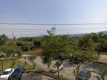 Wide camera 64MP samples - f/1.8, ISO 56, 1/2222s - Xiaomi Redmi Note 10s hands-on review