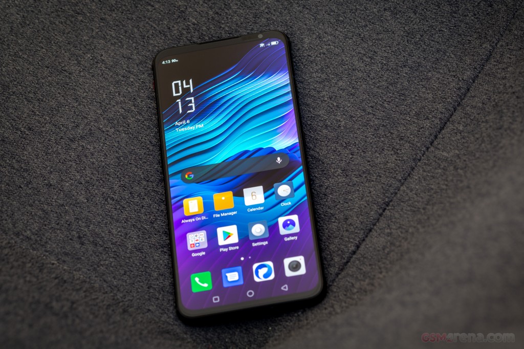 Экран на redmi 13c. Экран на redmi 13c