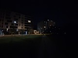 UW cam Night Mode OFF, 12MP - f/2.4, ISO 2500, 1/17s - Apple iPhone 14 Plus review