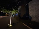 UW cam Night Mode OFF, 12MP - f/2.4, ISO 2500, 1/17s - Apple iPhone 14 Plus review