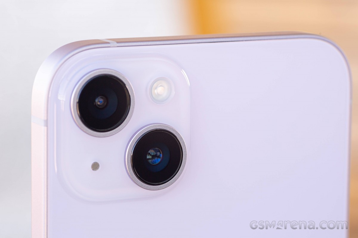 iPhone 14 Pro Long-term Review: Solid Performance, Great Cameras