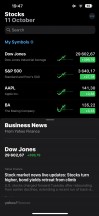 Stocks - Apple iPhone 14 Plus review