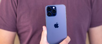 Apple iPhone 14 Pro Max review