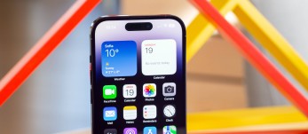 Apple iPhone 14 Pro review