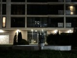 3x zoom, Night Mode OFF - f/1.8, ISO 1250, 1/17s - Apple iPhone 14 Pro review