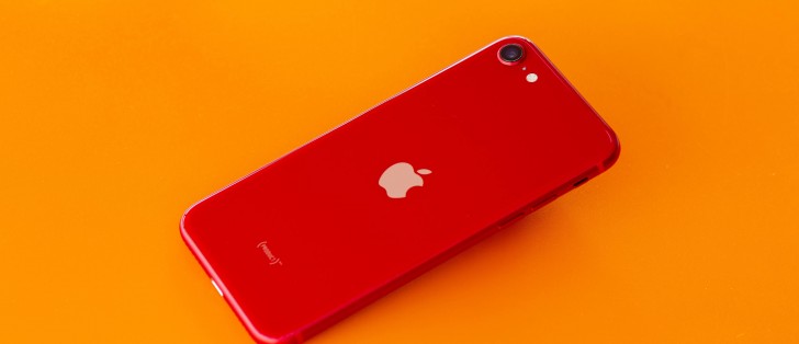 Comparativo: iPhone SE (2020) ou iPhone 8; qual a diferença