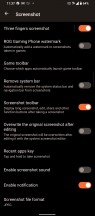 Screenshot - ASUS ROG Phone 6 Pro review