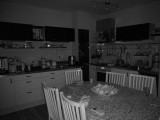 Night Vision samples, 20MP - f/1.8, ISO 5738, 1/20s - Blackview BV8800 review