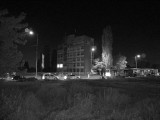 Night Vision samples, 20MP - f/1.8, ISO 12168, 1/17s - Blackview BV8800 review