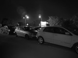 Night Vision samples, 20MP - f/1.8, ISO 6987, 1/17s - Blackview BV8800 review