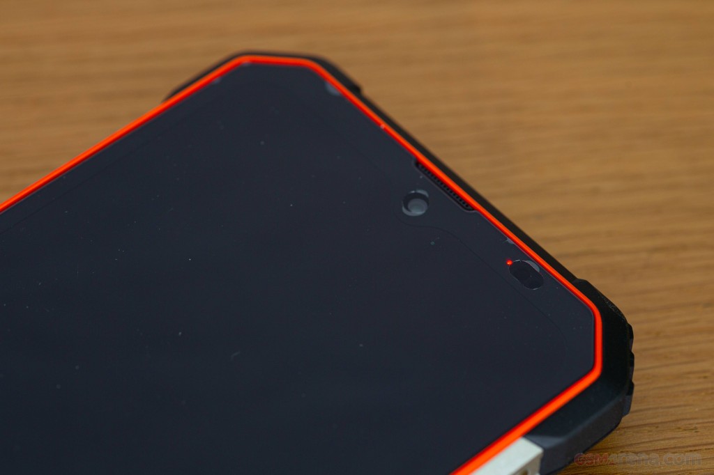 Blackview BV8800
