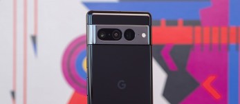 Google Pixel 7 Pro 256GB