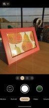 نمایاب - بررسی Google Pixel 7 Pro