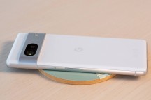 Google Pixel 7 - Google Pixel 7 review