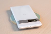 Google Pixel 7 - Google Pixel 7 review