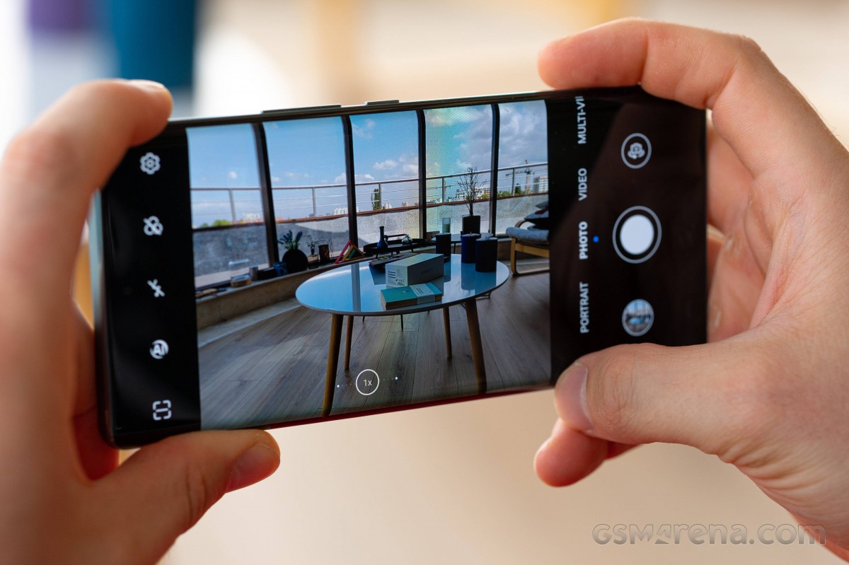 Honor Phone With Best Camera At Sara Wentworth Blog
