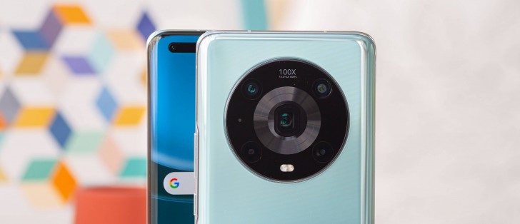 Honor Magic 4 Pro review: An entrancing camera