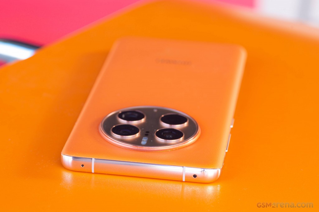 Huawei Mate 50 Pro