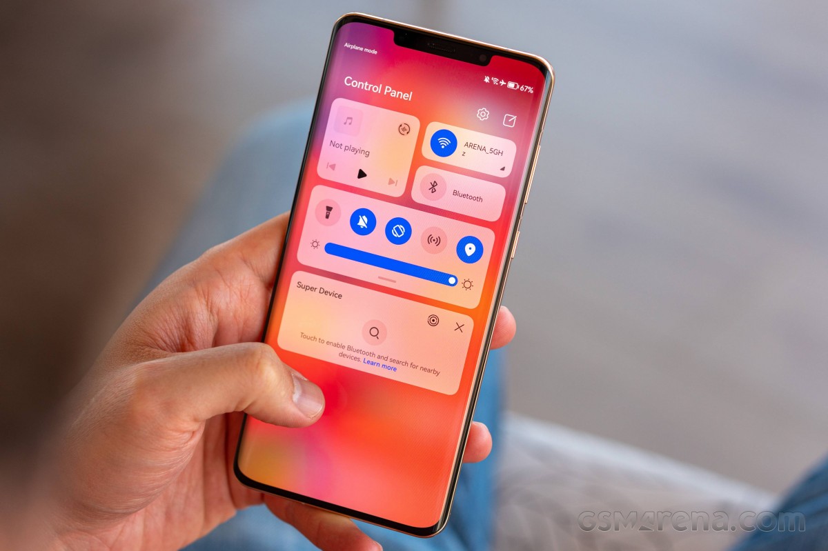 Huawei Mate 50 Pro: Top features, Specifications and Price - Huawei Central