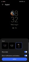 AoD - Huawei Mate Xs 2 review
