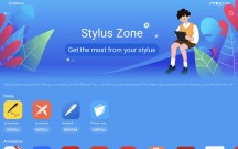Stylus Zone - Huawei MatePad Pro 11 (2022) review