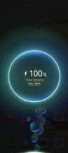 Turbo Charging - Huawei nova 10 Pro review