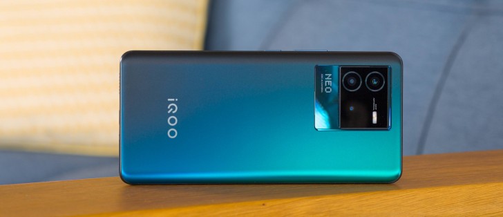 vivo y 20 s pro