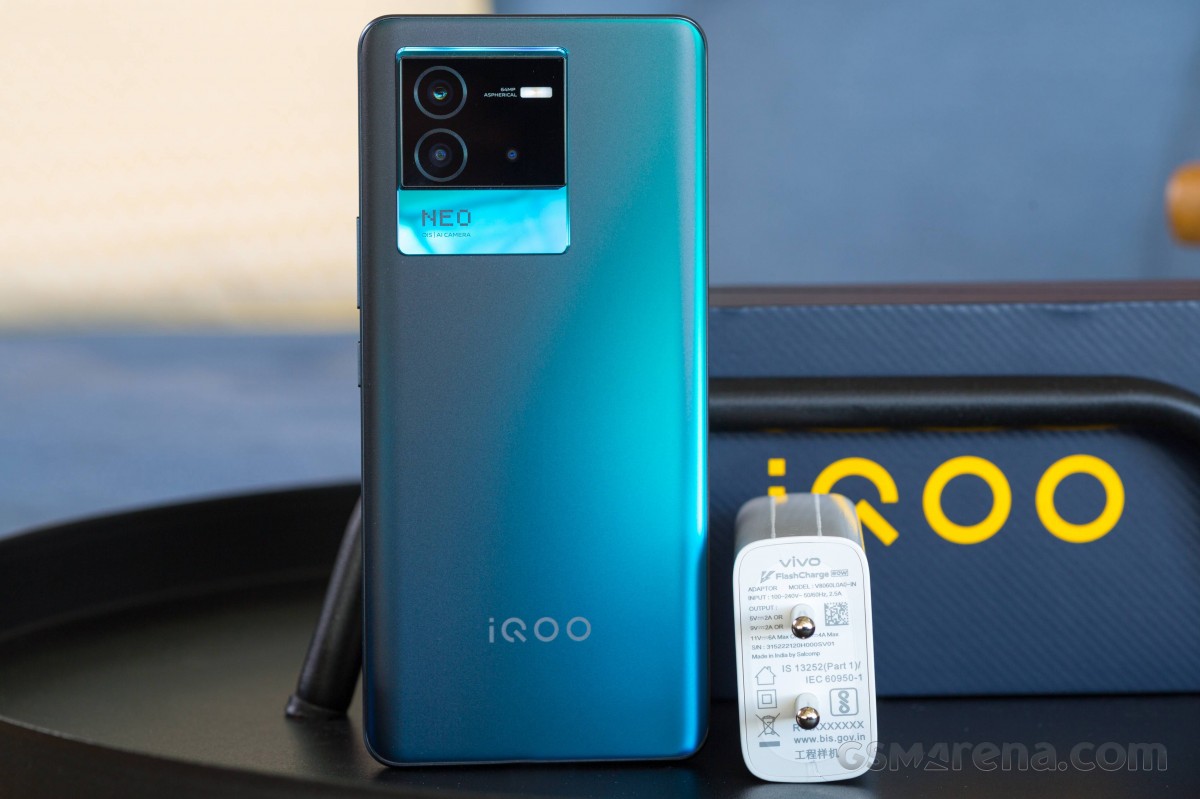 oppo f reno 6 pro