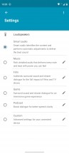 Play - Motorola Edge 30 Fusion review