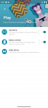 Play - Motorola Edge 30 Pro review