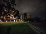 Low-light samples, ultrawide camera (0.5x), Auto Night Vision OFF - f/2.2, ISO 22976, 1/10s - Motorola Edge 30 Ultra review