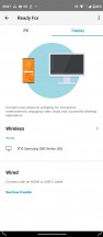 Ready For Wireless - Motorola Moto G200 5G review