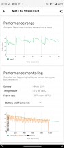 Ready For desktop experience - Motorola Moto G200 5G review