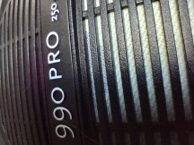 Macor camera samples - Motorola Moto G62 review