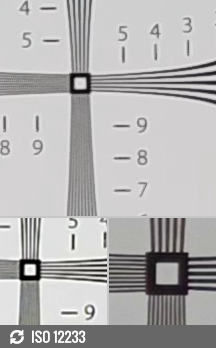 Video Compare Tool