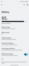  - Motorola Moto G82 review