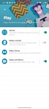 Play - Motorola Razr 2022 review