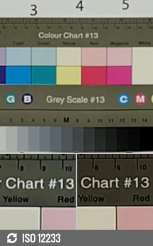 Video Compare Tool