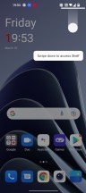 OnePlus Shelf - Oneplus 10 Pro review