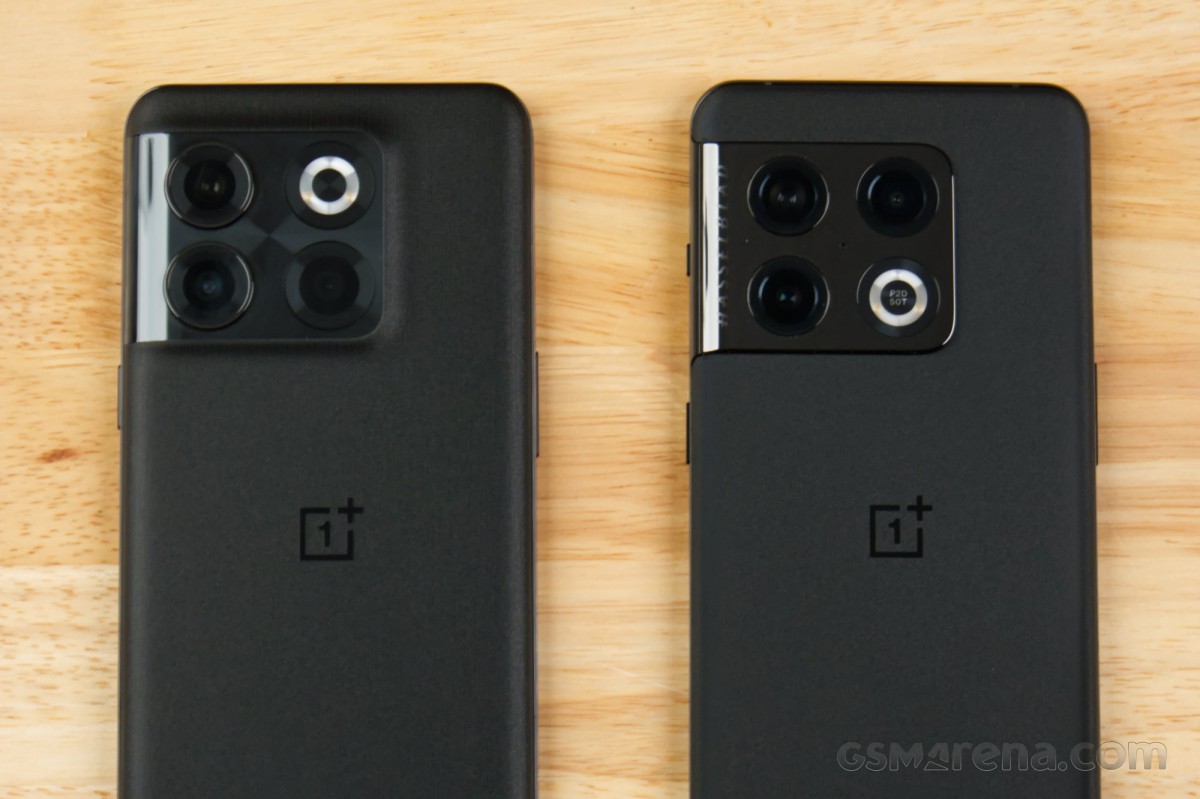 Oneplus 10t review