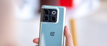 OnePlus 10T 5G Review: Camera Quality Review Price Look of OnePlus 10T 5G  Smartphone WIth Pros And Cons