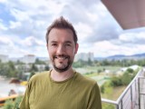 Portrait mode samples 1x - f/2.8, ISO 101, 1/847s - OnePlus 10T review