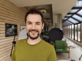 Portrait mode samples 1x - f/2.8, ISO 100, 1/264s - OnePlus 10T review
