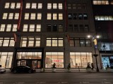 Low-light samples, main camera (1x) - f/1.8, ISO 748, 1/60s - OnePlus 10T review