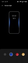 Horizon Light - OnePlus 10T review