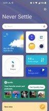 Shelf - OnePlus 10T review