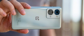 OnePlus Nord 2T review
