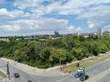 Main camera, 12.5MP - f/1.9, ISO 104, 1/1905s - OnePlus Nord 2T review